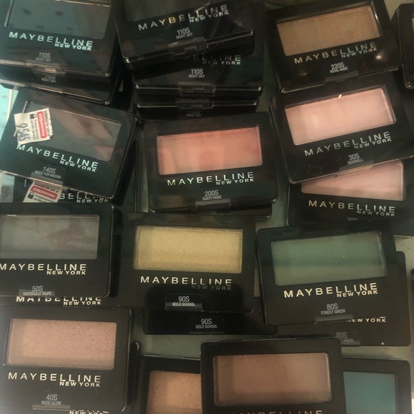 Sold Out - Picture 1 of 1